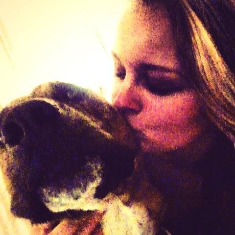 afhuney's profile picture. 21. Military Woman loving her Military Man