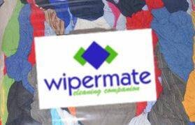 wipermate1's profile picture. We would like to introduce ourselves as a supplier,which is known for its cost effective, excellent quality recycled cloth wipers/industrial cleaning cloths