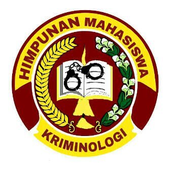the official account of Criminology Student Association , Social and Politic Science Faculty Islamic University of Riau , Pekanbaru