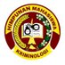 KRIMINOLOGI RIAU (@kriminologiriau) Twitter profile photo