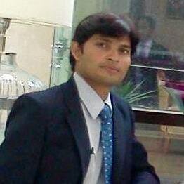 Partner at Singhal Raghav & Company (Chartered Accountants) at South Extn.-I, New Delhi - 03