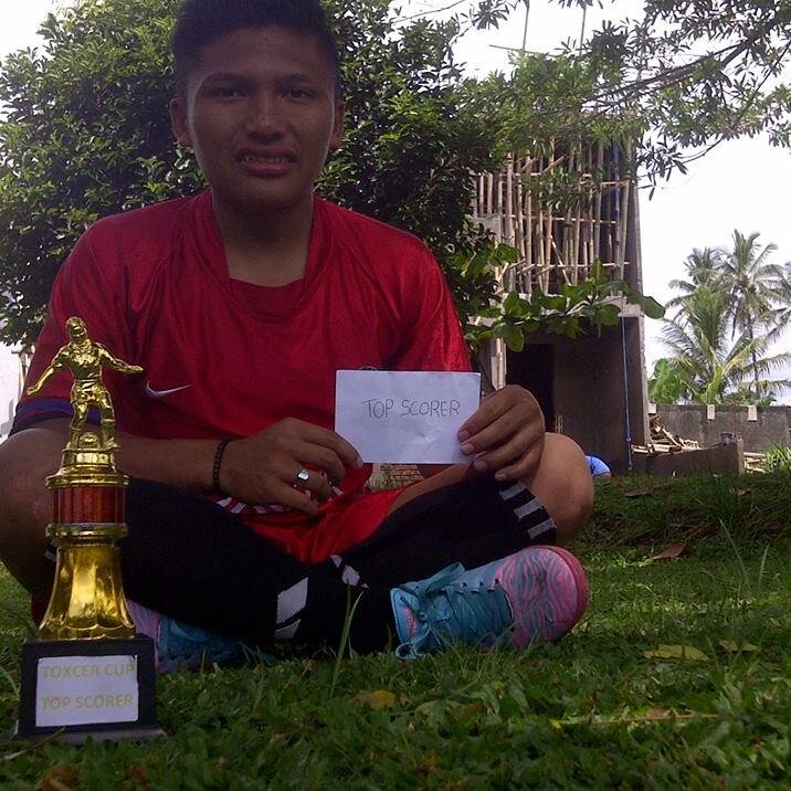 SMKN2Garut | Manchester United | otomotif \=D/
