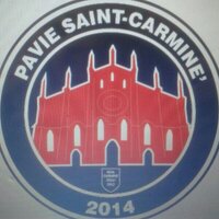 Pavie Saint-Carminè (@paviepsc) 's Twitter Profile