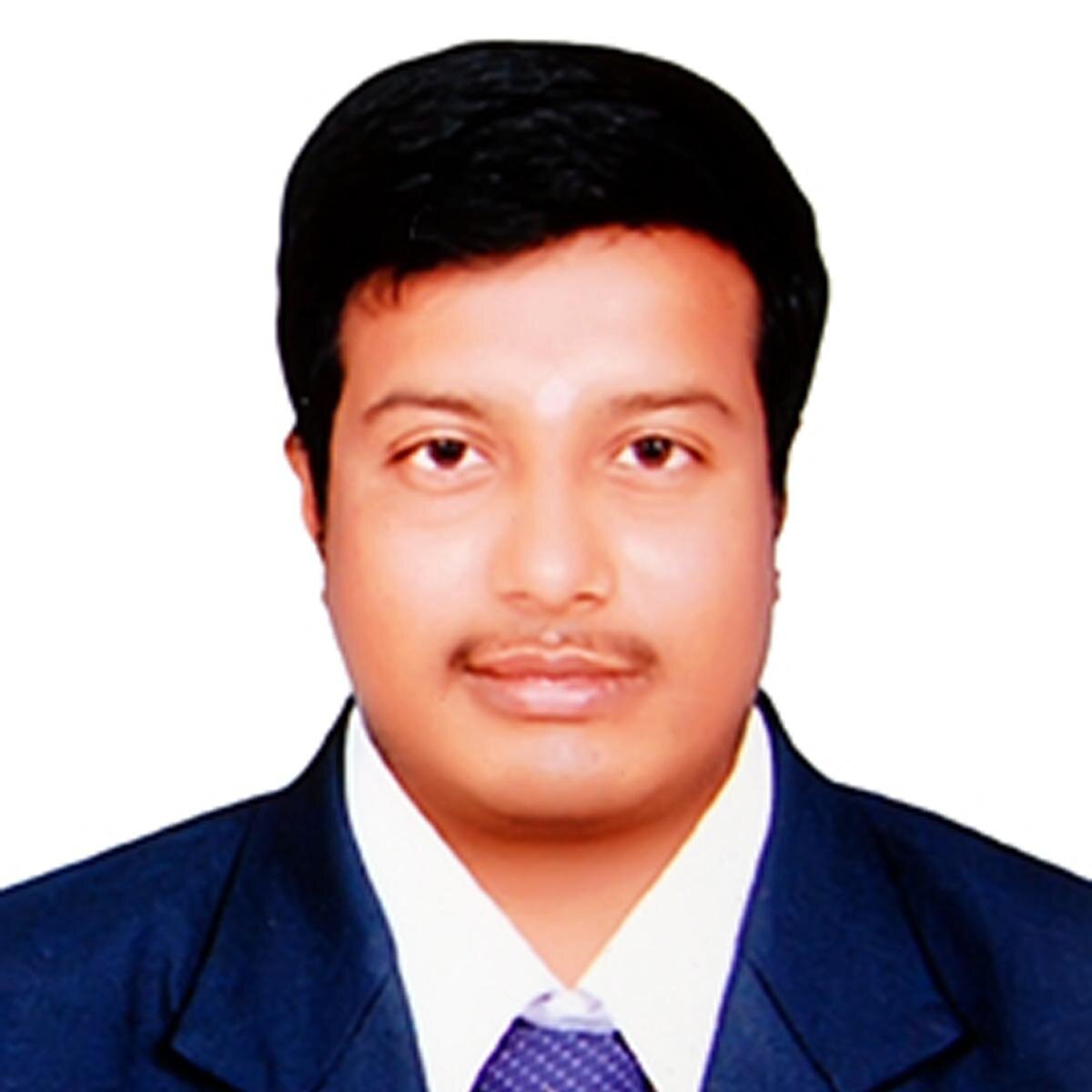 SME - Corporate Actions - HDPI