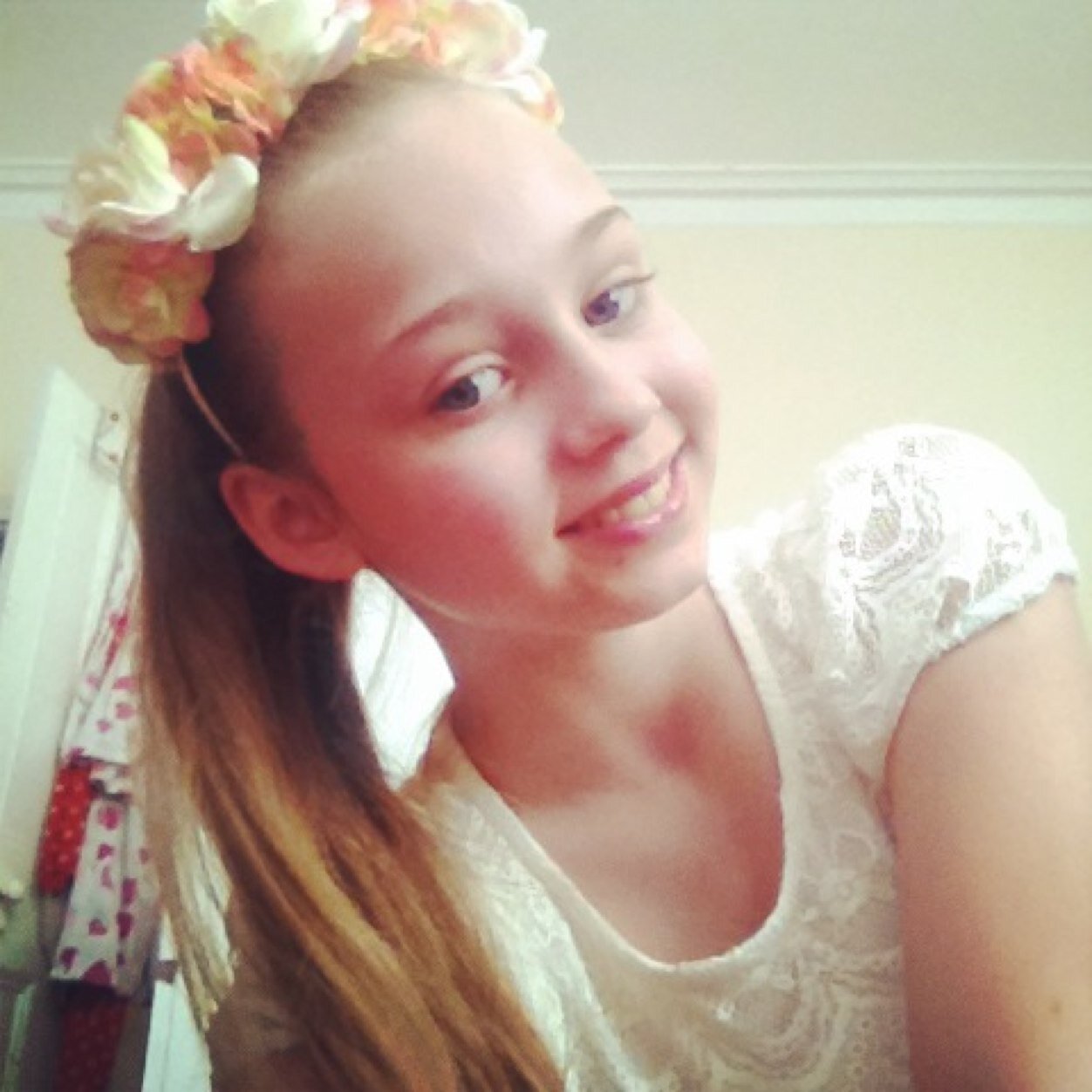 diva_and_anais's profile picture. 