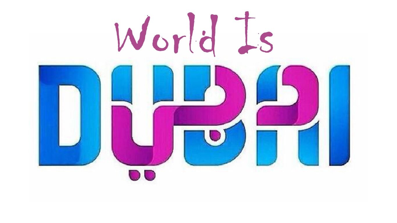 WorldIsDubai's profile picture. DUBAI. WORLD BY ITSELF. MAGIC FARAWAY LAND. YOU NAME IT YOU HAVE IT. 200 NATIONALITIES. ONE WORLD. DUBAI