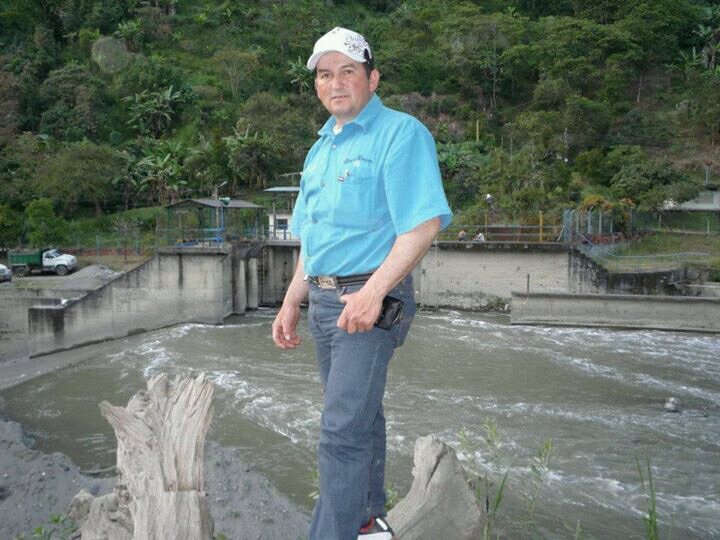 de fresno tolima