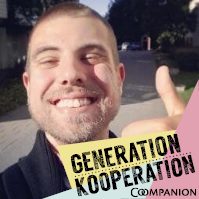 Alinghof's profile picture. Ekonom. Aktiv i JAK medlemsbank, Coompanion, Handels & LO. Föreläsare. Rättvis ekonomi, kooperation, hållbarhet, politik & aktivism.