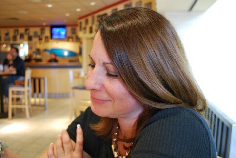 uddane's profile picture. 