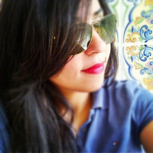 Project Manager @Algency ...Making your dreams come true !
