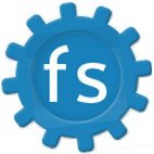 footprintsol's profile picture. Cloud based mobile working solutions made simple!
Call us on 01565 873 918 to discuss your needs.