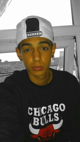 the grass aint always greener where u water it ;)