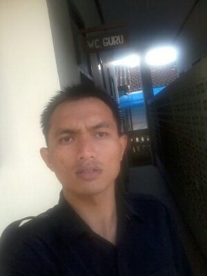 bezt_rian's profile picture. 