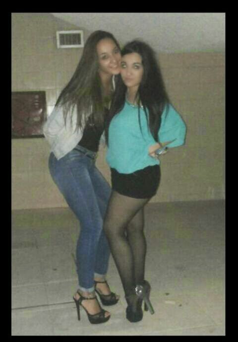 ArteSolera_5's profile picture. ser una misma..la mejor manera de ganar ;)