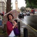 Michelle Smyth Doc - @MichelleSmythDo - Twitter