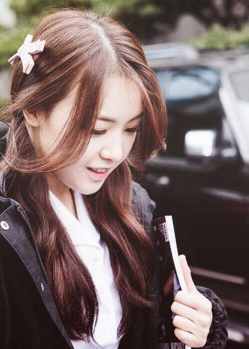 1st minawh gd in @monstaclsd•