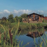 WoodlandsCountryPark (@woodlands_cp) 's Twitter Profile