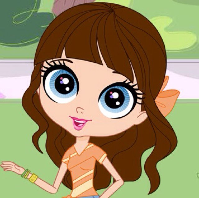 littlest pet shop blythe outfits