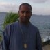 Calvert Romney (@cromney75) Twitter profile photo