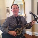 david macfarlane - @dmacfarlane53 - Twitter