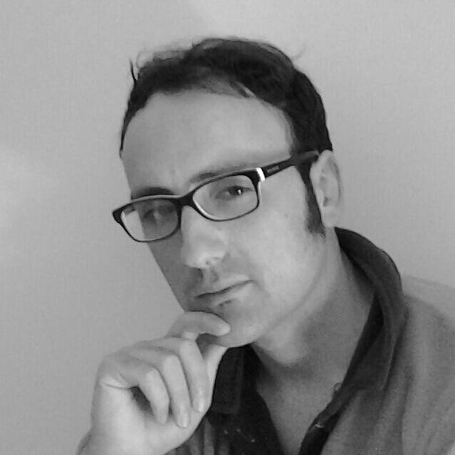 ManueleTestai's profile picture. 