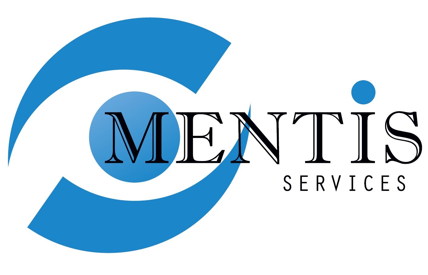 Mentis Services help uncover priceless new insights from IoT data that policy-makers, urban space operators and businesses can act on to create true user value.