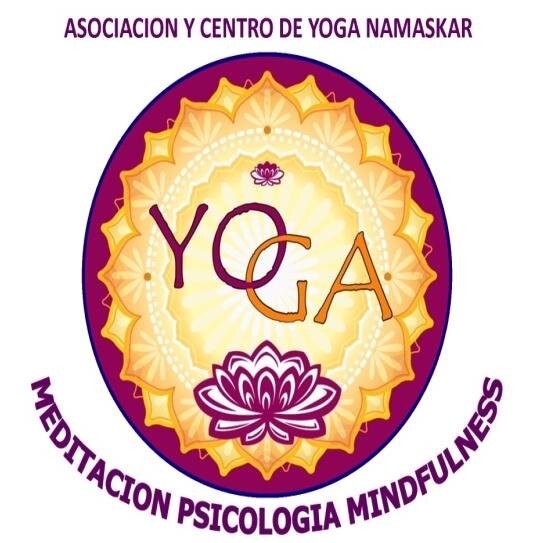 Asociación de Yoga, Meditación, Psicología y Mindfulness Plaza de España, 6 1º D