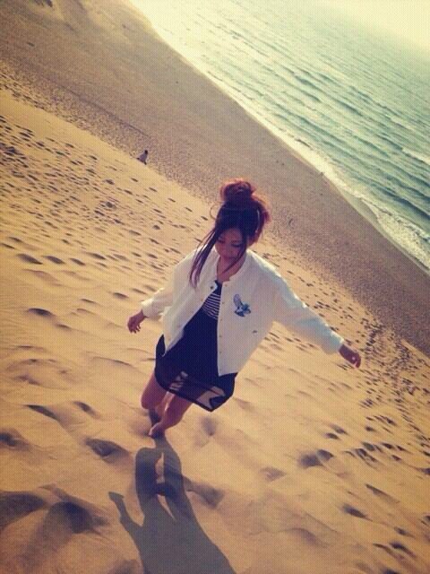 SCANDAL大好き♡って言葉じゃ足りないほど愛してる。 MANIA。 SCAファン大歓迎♪基本人見知り(笑 SM福岡参戦 お好み村でSCANDALと遭遇!!!♡