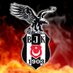 Kamil Deniz (@kamilkaya7263) Twitter profile photo Kamil Deniz (@kamilkaya7263) Twitter profile photo