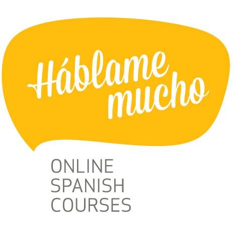 ESPAÑOL 24 HORAS - PROFESORES CUALIFICADOS - EN CUALQUIER LUGAR - ENSEÑANZA PERSONALIZADA - DINÁMICO
Y CREATIVO