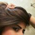 عٌشُـشُـقُي عٌيوٌنِک (@tootee123_) Twitter profile photo عٌشُـشُـقُي عٌيوٌنِک (@tootee123_) Twitter profile photo