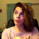 Tyler wheaton - @catcatchicken - Twitter