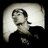 ojukaSB's profile image