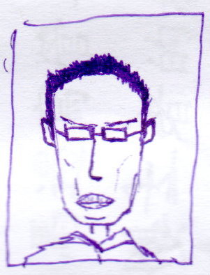 huntude's profile picture. 