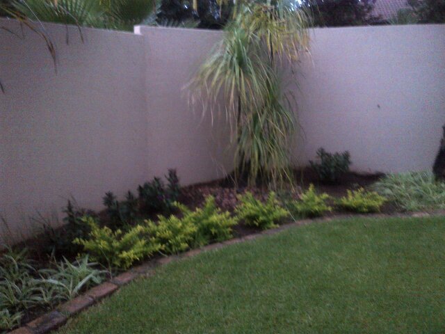 UCoCoWam's profile picture. Driven, full of energy and fun loving.