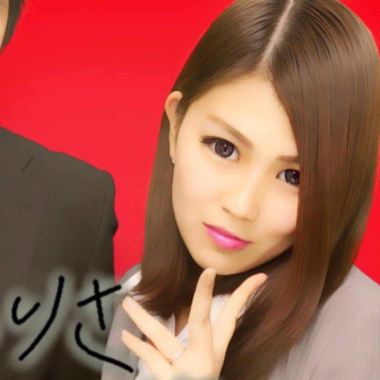 Arishan225's profile picture. 