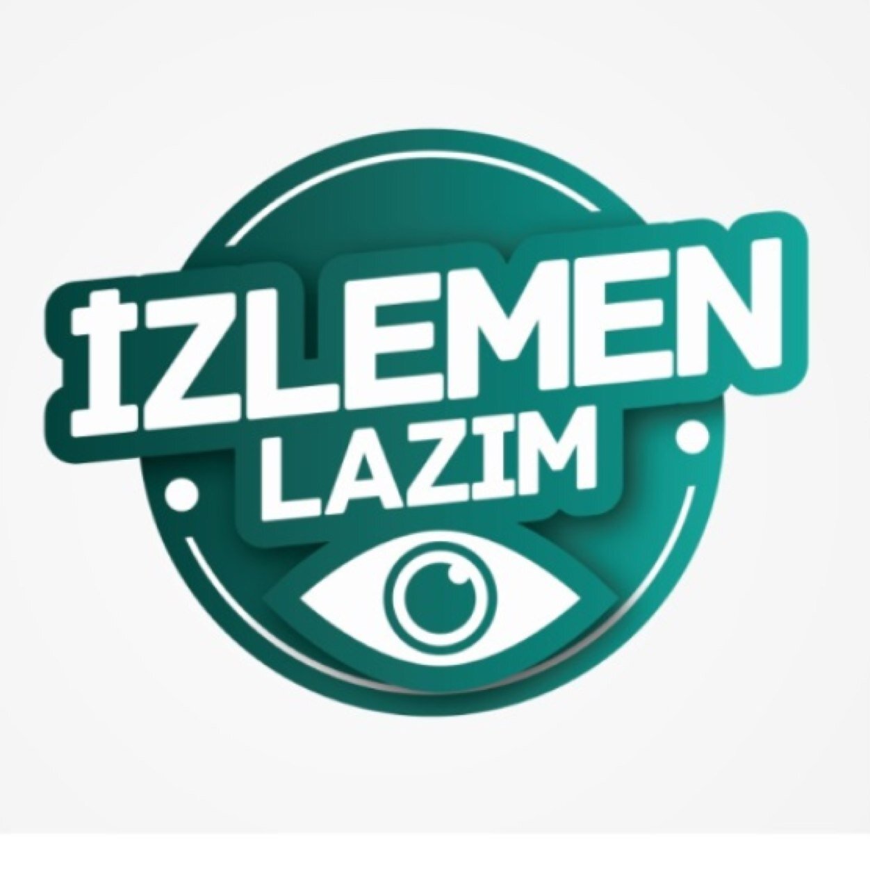 #izlemenlazim dediğimiz videolar