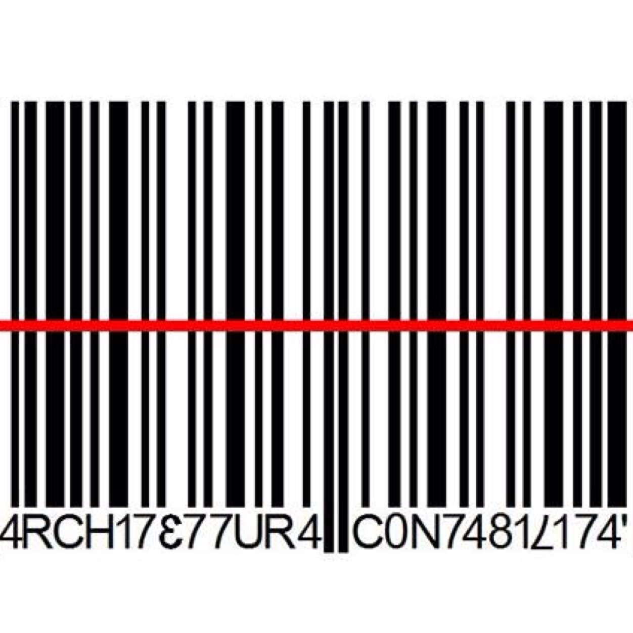 4RCH177377UR4.  C0N7481L174'