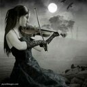 Sapna Soni - @22e1ca2c5e464fd - Twitter