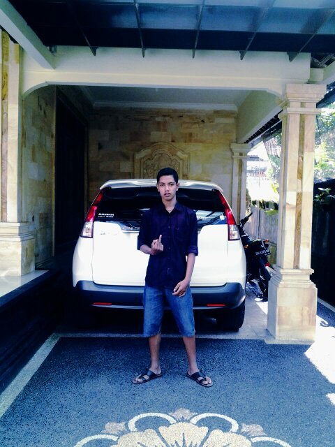 SMA.DWI JENDRA DENPASAR