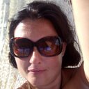 Luisa Ballesteros - @LuisaBallester7 - Twitter