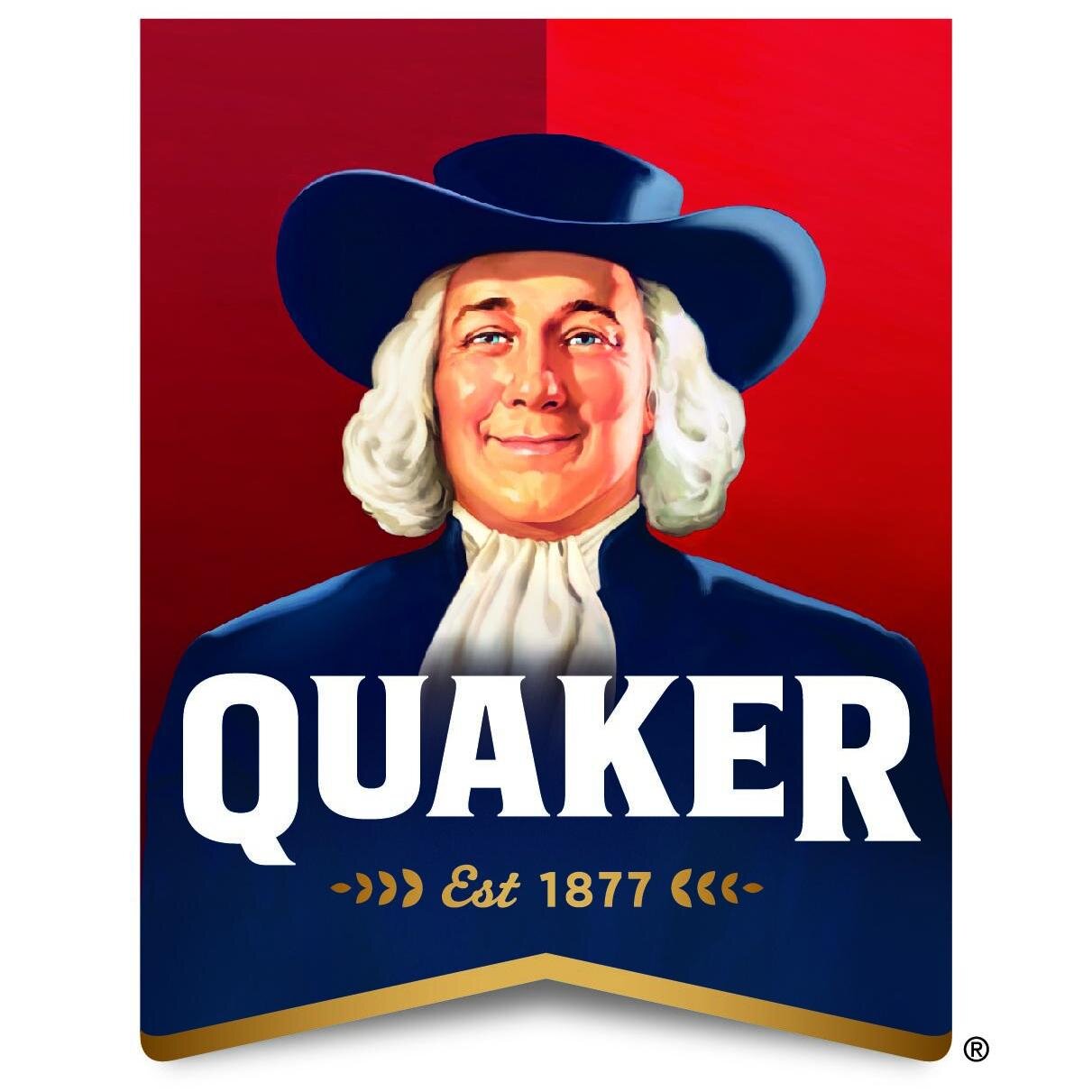 Quaker