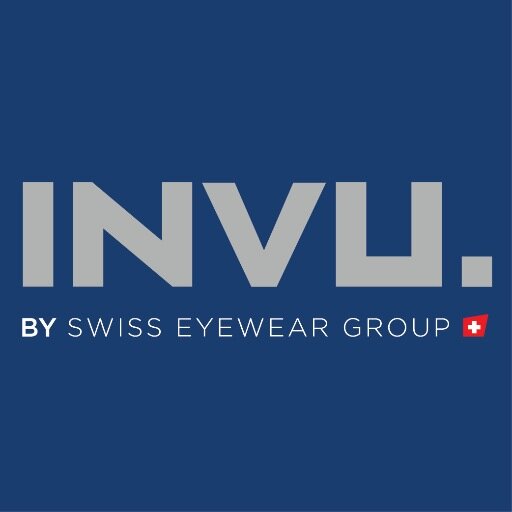 INVU_Eyewear's profile picture. Discover INVU. - the new Swiss ultra polarized sunglass brand.