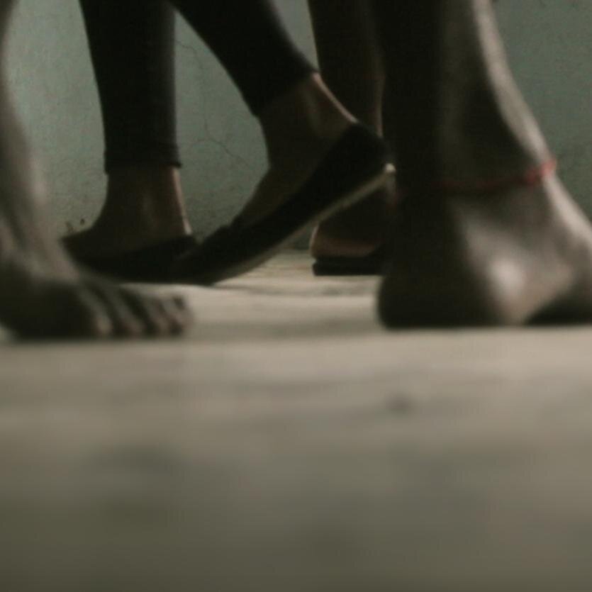 sowedanced's profile picture. A documentary about how two incredible women in the 
Dominican Republic, Rosa and Lidia, use dance to fight for their rights.