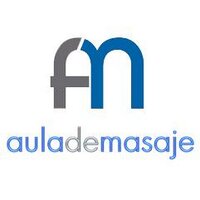 Aula de Masaje (@aulademasaje) 's Twitter Profile