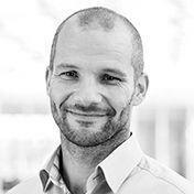 Marketing Director, Visma Mamut AS