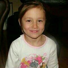*I love you Jazmyn bieber*