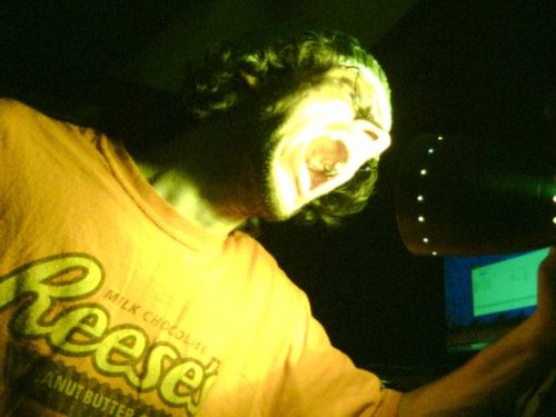 moth99's profile picture. 