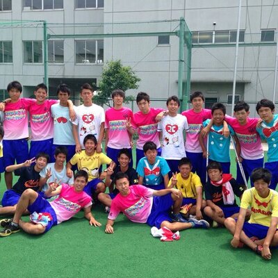 元中京大中京サッカー部3年生bot Cscscscs26 Twitter 元中京大中京サッカー部3年生bot Cscscscs26 Twitter