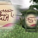 Ahmed (@0194904270) Twitter